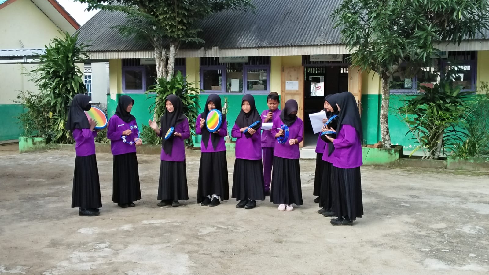 Detail Publikasi