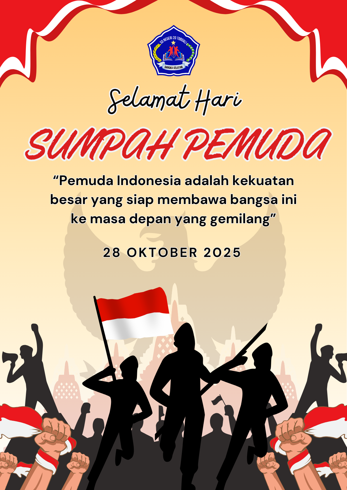 Detail Publikasi