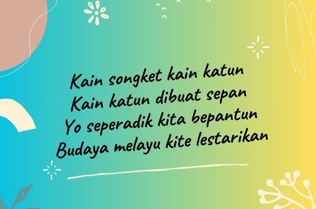 Detail Publikasi