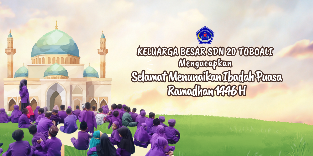 Detail Publikasi