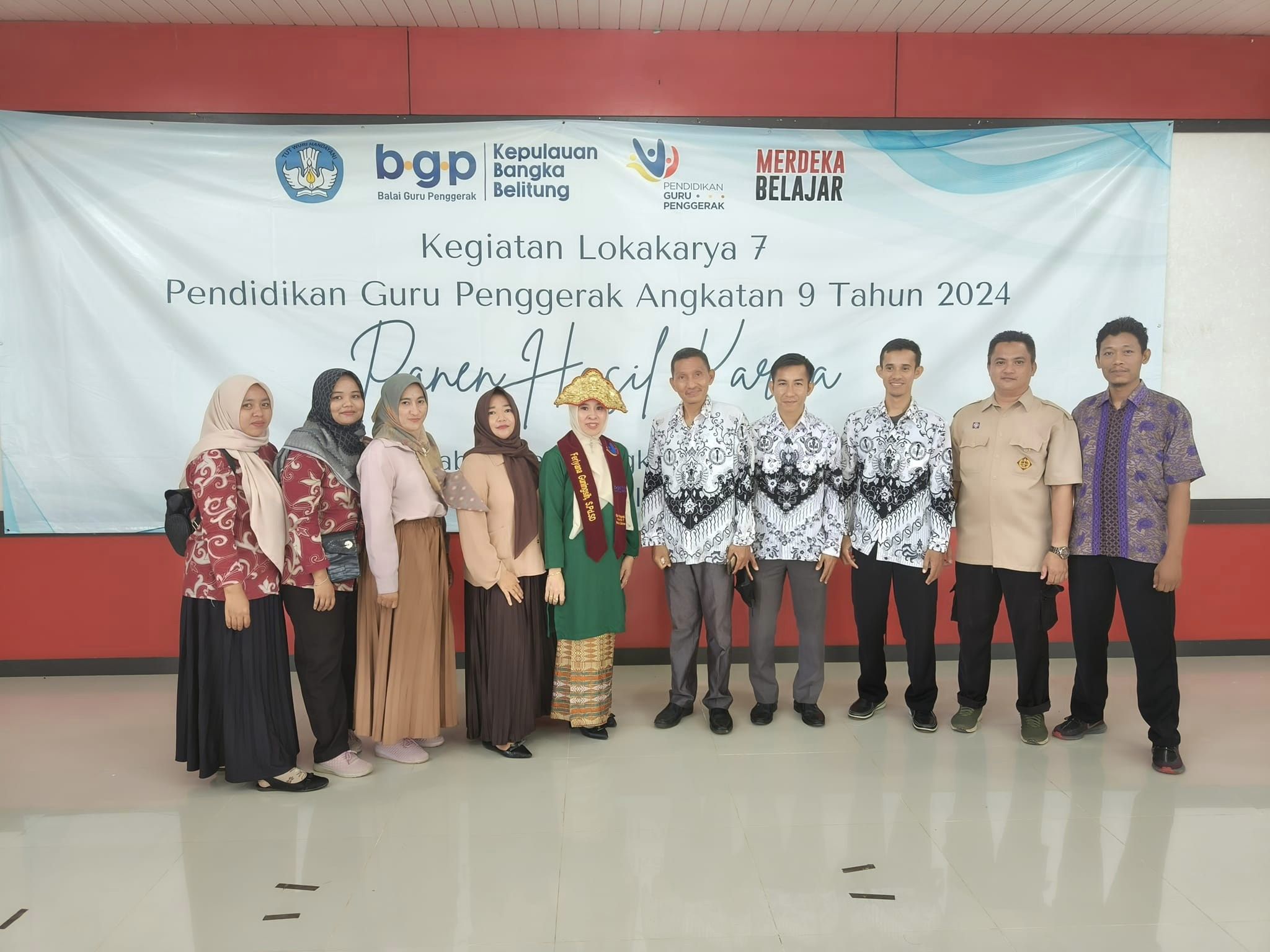 Detail Publikasi