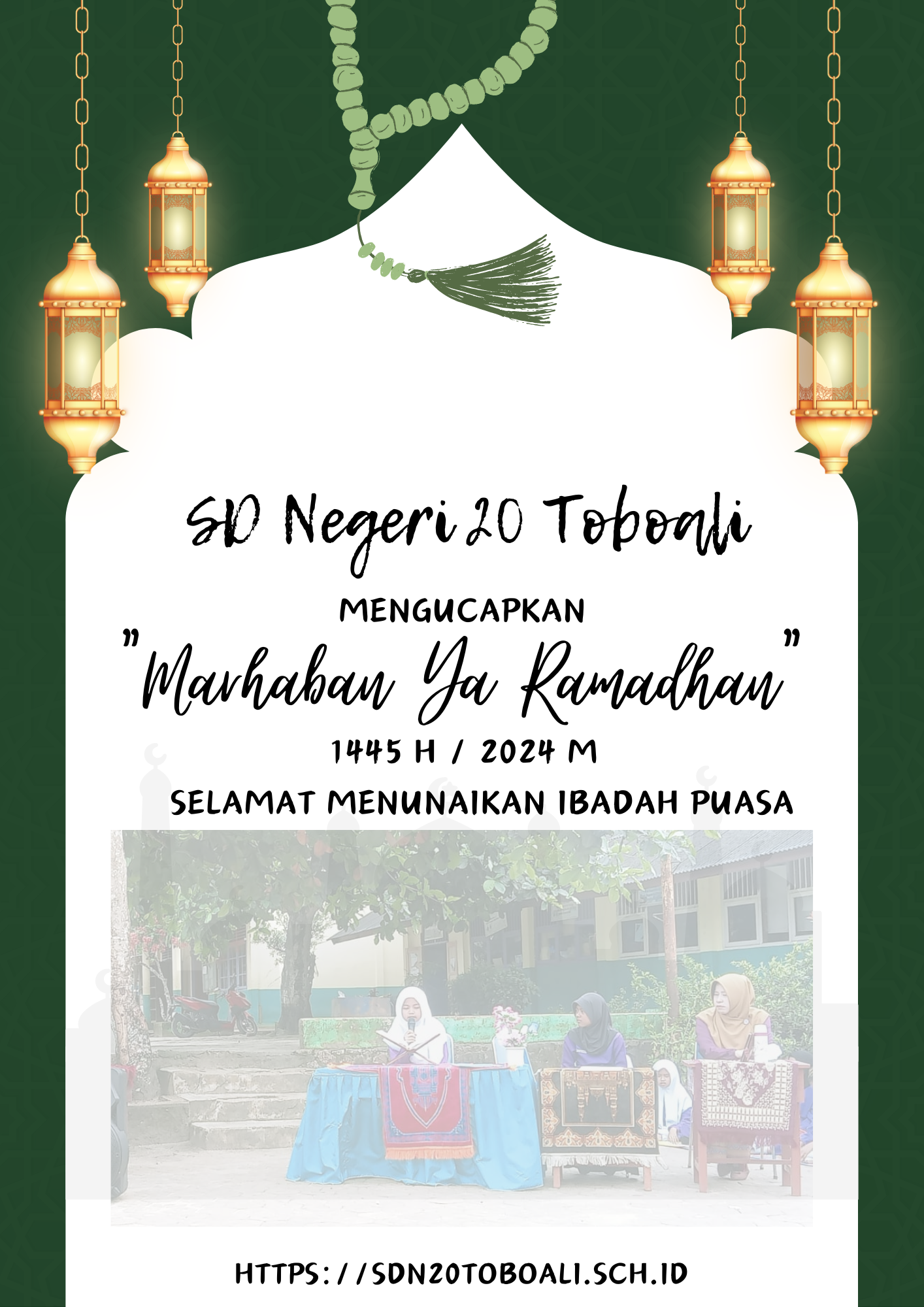 Detail Publikasi