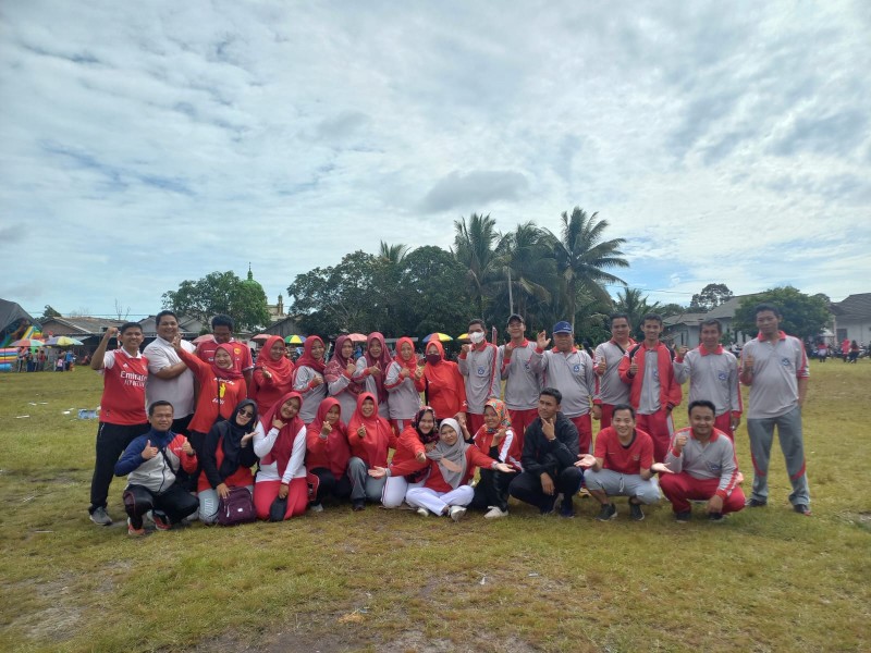 Gallery 23355d5881291306b02bbc9bb83c0e35.jpeg